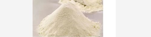 Coconut Milk Powder With 65% Fat