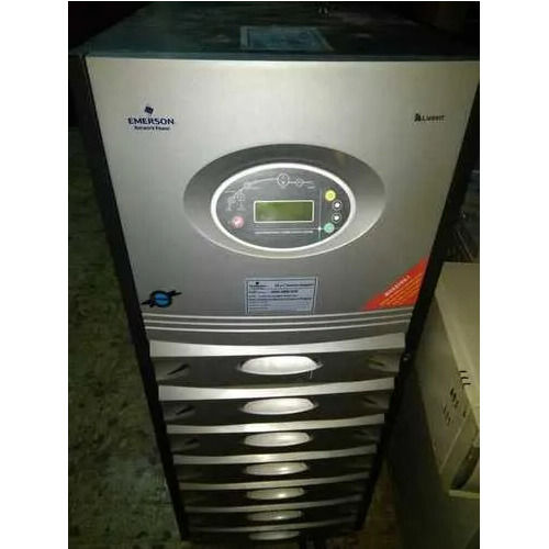 Emerson Super 400D 20 Kva Ups