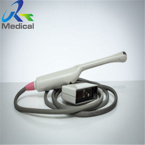 Toshiba Pvm-651Vt Endovaginal Ultrasound Transducer Application: Ob/Gyn