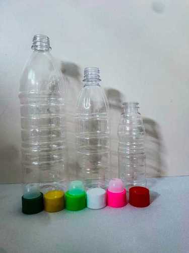 Best Price Plastic Phenyl Bottles