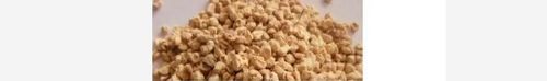 Dried Corn Cobs For Animal Feed