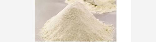 White Coconut Milk Powder