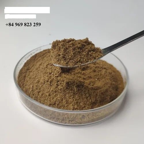 Feed Grade Animal, Fish Meal