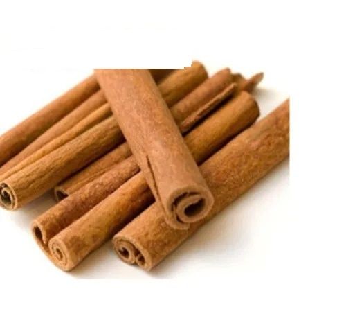 Natural Brown Cinnamon Stick