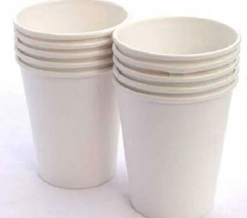 Custom Disposable Paper Cups For Cold Drink