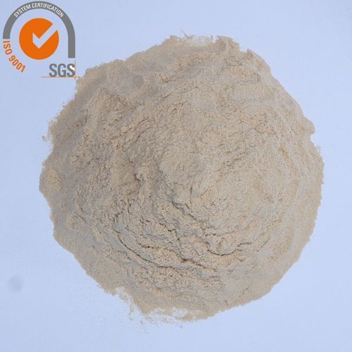 Pure Wood Powder For Agarbatti Moisture Content: 12%