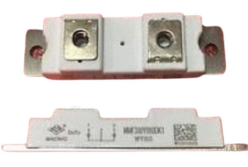 Electrical Mmf300Y060Dk1 Diode Modules Application: Tv