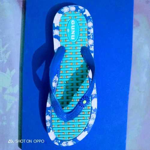 All Ladies Fancy Slipper