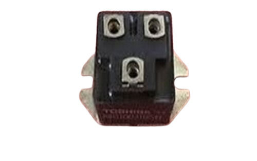 Mg100J1Bs11 Mosfet Power Transistor Application: Circuit Boards