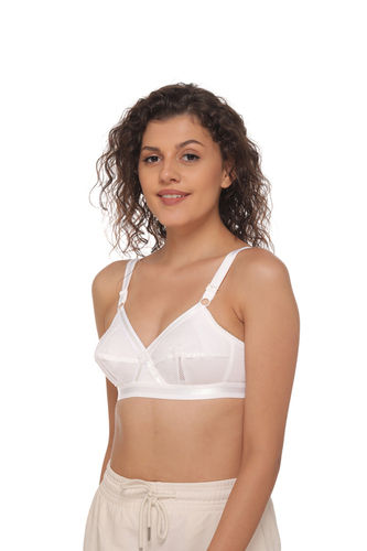 https://tiimg.tistatic.com/fp/2/006/666/sona-perfecto-plain-white-full-coverage-cotton-bra-for-daily-wear-335.jpg