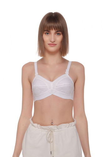 Sona 30 Size Bra - Get Best Price from Manufacturers & Suppliers
