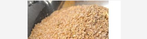 Brown Shrimp Shell Powder For Cattle