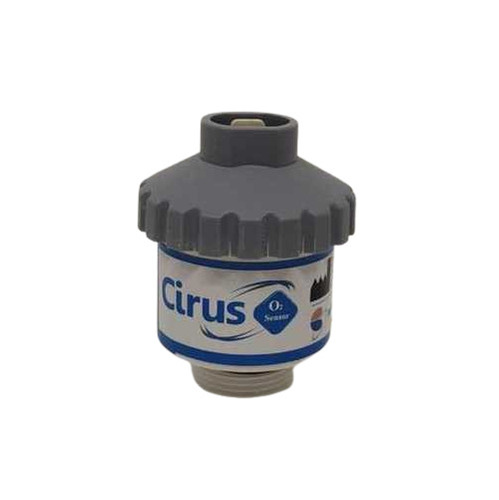 Bel(Cv200) Medical Oxygen Sensor - Use: Ventilator
