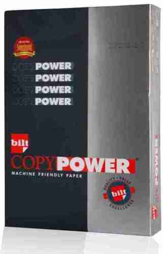 Copy Power A4 Copier Paper 75 Gsm