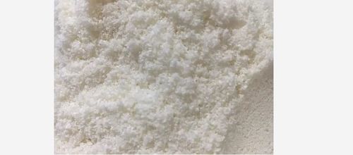 Organic Premium White Desiccated Coconut