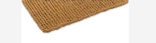 Coir Net For Door Mat