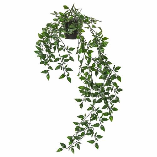 Decorative Indoor Outdoor Artificial Plant