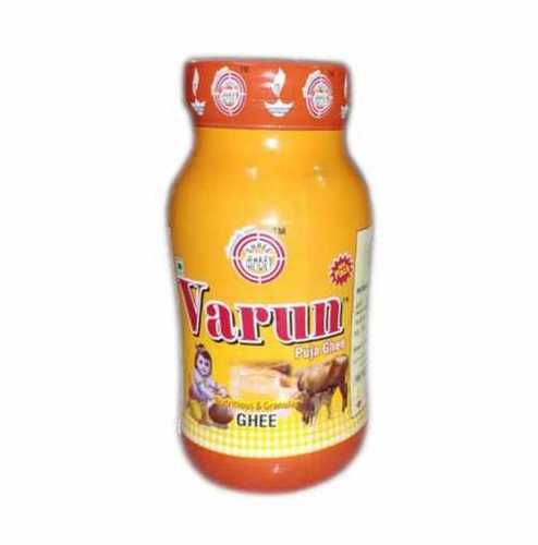 Varun Pooja Ghee 1 Liter