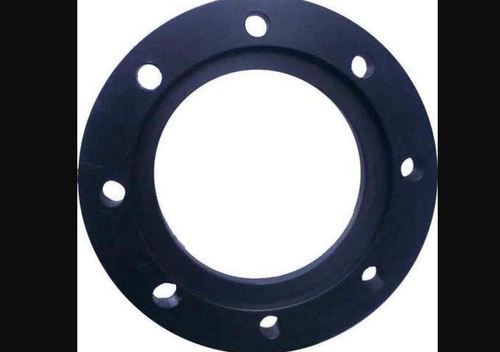 Hdpe Tail Piece Flange Application: Industrial