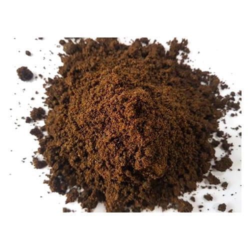 Maharashtrian Kaala Masala Powder