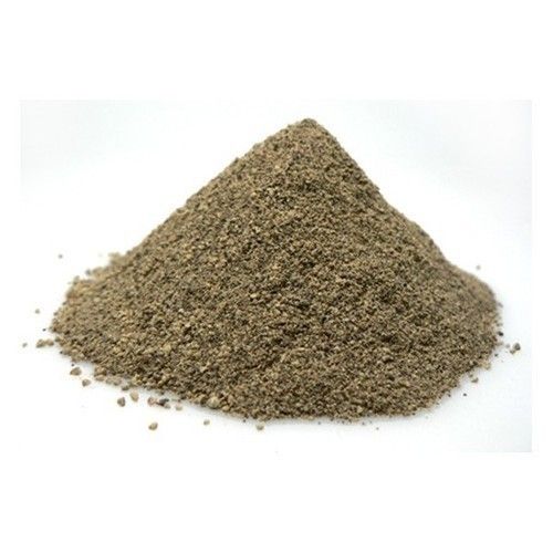 Indian Kali Mirch (Black Pepper) Powder