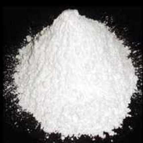 White Color Calcite Powder