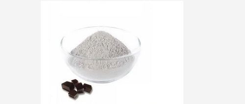 Dark Brown Grass Jelly Powder