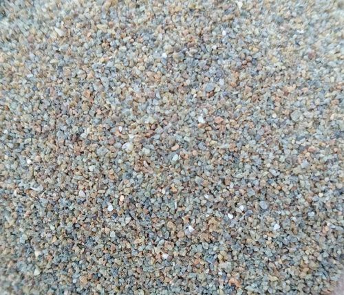 Foundry Grade Olivine Sand