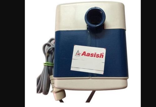 Electric Desert Air Cooler Pump