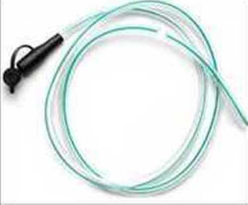 Surgical Infant Feeding Tube