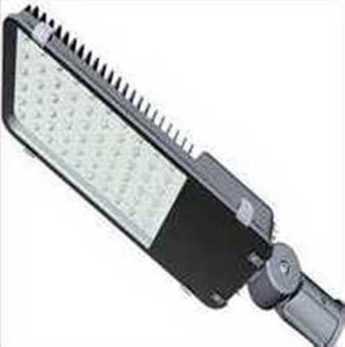 Rectangular Street Led Light