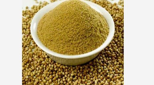 Natural Coriander Powder For Spices