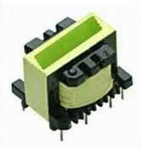 Power Converting Smps Transformers Coil Material: Copper Core