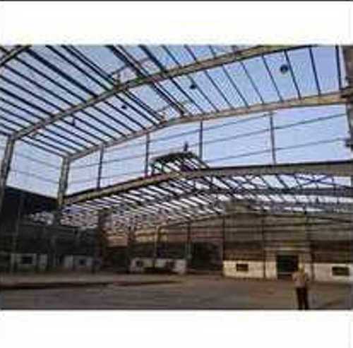 Roofing Fabrication/ Replacement Solutions