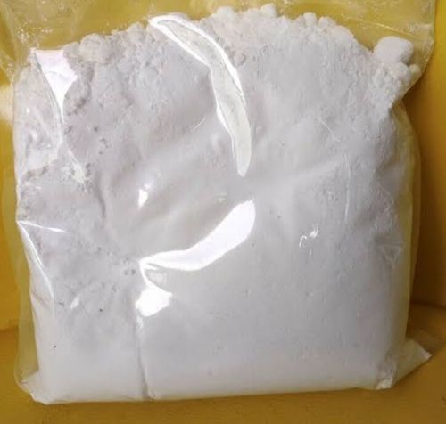 99.9% Pure Alpra Powder, Cas No. 28981-97-7