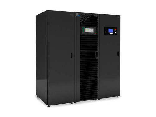 Liebert Apm Ups 45 Kva at 1100000.00 INR in Amritsar Shakti