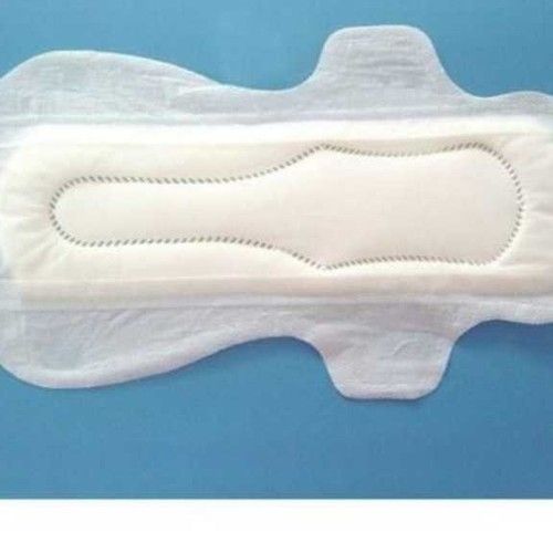 Adult Diapers Sanitary Pads