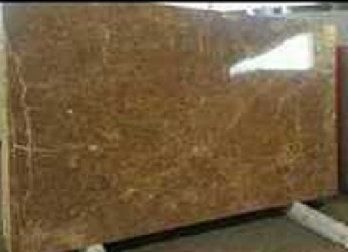 Plain Design Marble Slab Size: Various Sizes Area Available