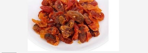Soft Dried Cherry Tomato