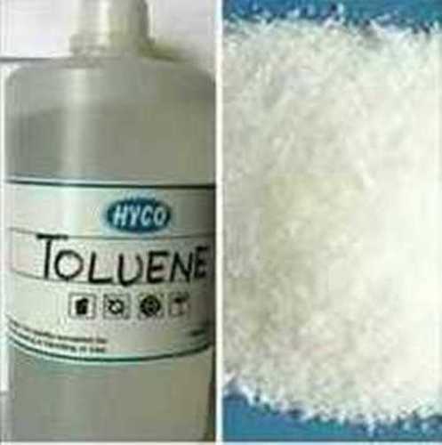Tetra Hydro Fluoride Chemical Powder By Shiv Acid Chem