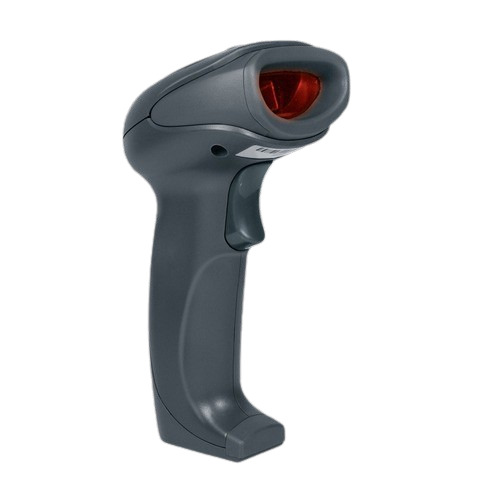 Laser Barcode Scanner - Application: In All Retail Shops