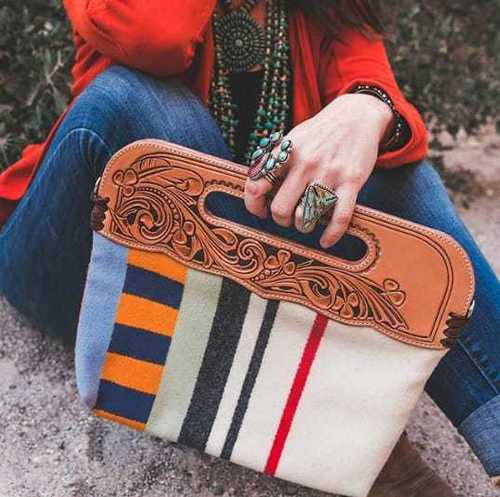 Amazon.com: Segater® Women Multicolor Genuine Leather Tote Bag Cowhide  Graffiti Print Colorful Handbag Geometric Puzzle Patchwork Purse Ladies  Crossbody Bags : Clothing, Shoes & Jewelry