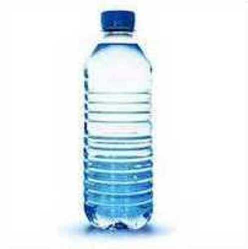 300ml Mineral Bottled Water
