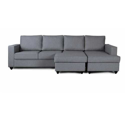 Precisely Made Sofa Set