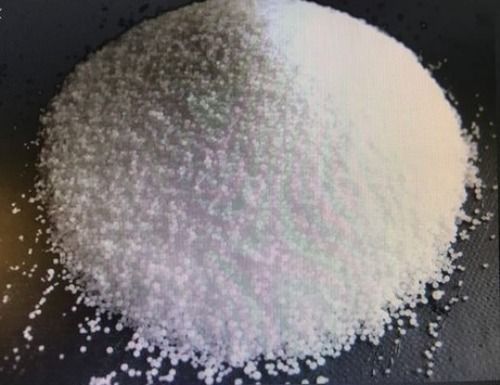 White Caustic Soda Powder 