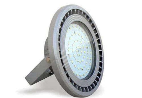 Electric 180W High Bay Lights Color Temperature: 300-6500 Kelvin (K)