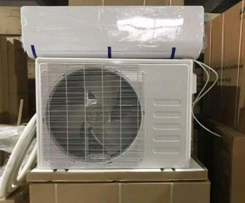 2 Ton Split Air Conditioner For Small Office, Home