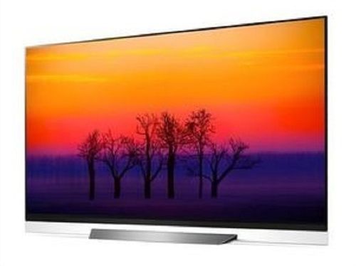 65 Inch Full HD OLED TV with Android Operating System