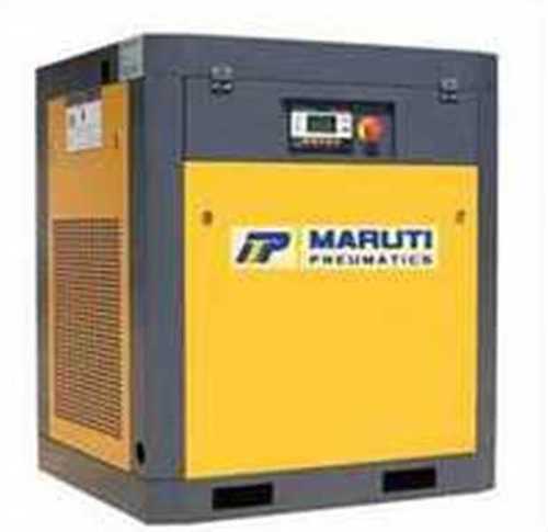 Electric Automatic Air Compressor