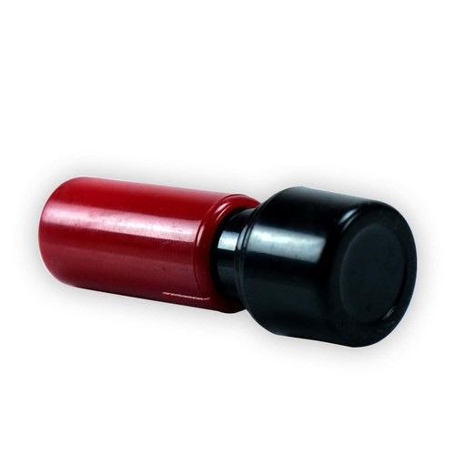 Rubber Stamp Ink In Nangal - Prices, Manufacturers & Suppliers
